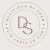 deliciousbyshar