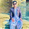 umar.ali804pti