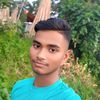 eyasin.molla262