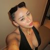 iialayna