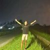 enthull_rowrr