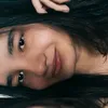 sosocandid0