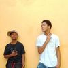 roinel.len