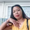ronalyn.miguel76