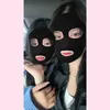 duabap_thnguyn