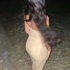 .prettynsadity16