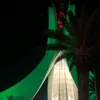 sofiane_dz28