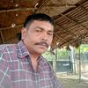 mbangal.sembiring