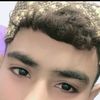badnamlarka944