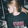 numberonesbunnie_911