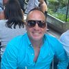 adrian.brancatella
