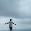 tm__tushar