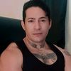 hernanjosecamposbrito1
