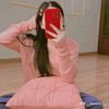 pinkikhan553