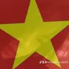 truongquoctoan05