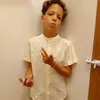 1diabeticoautista