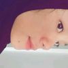 Airaa ᥫ᭡