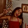 lu_ama_vick11