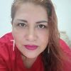 carmenbravo371