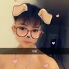 bincte0100