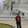 atikhun.klankaew