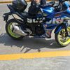 xxteen2.2