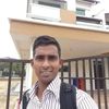 md.shamim.bhuiyan21