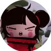 sheyla._73o2