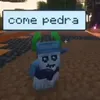 _kerol_secundaria