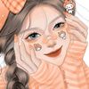 lae.lae7641