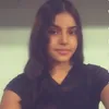 tlz_maria777