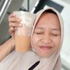 alisa11.com