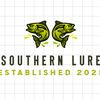 southernlures