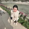 miu.miu7213