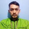 hendi.hendi5584