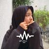 itssfzz_jawirr01