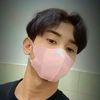 thanhtet.kyaw5