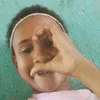 debinha8425