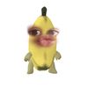 azza_rawrr8