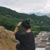 Anh Yew