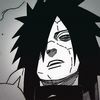 madara_uchiha01230