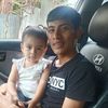 fabian.revilla