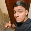 cassio_santana__