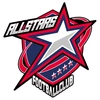 AllStarsSGFC.official