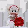 khanss_03