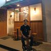 harifitrah_