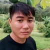 minhdoan168