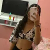 agatha_vitoriiaz