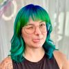 Hannah Alyea_VO