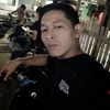 ncim.ajalah